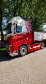 20240629-van-Sambeek-00286